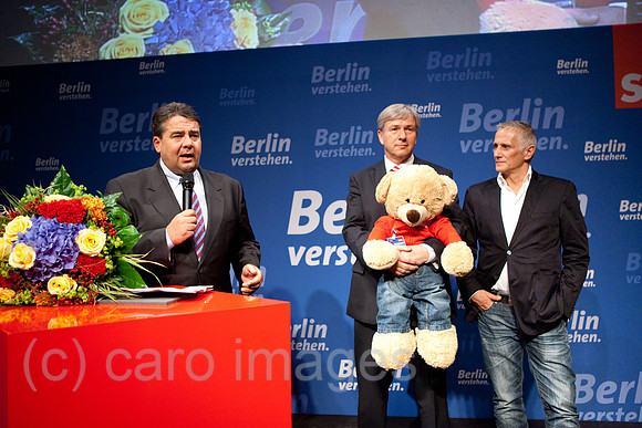 0DB110918D029CARO.JPG