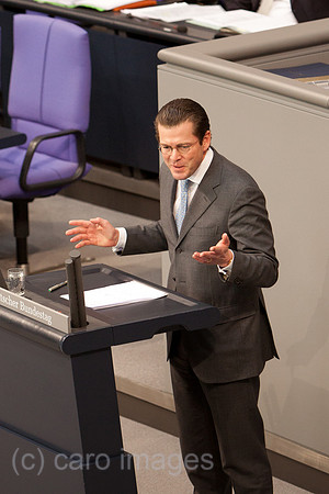 0DB110223D014CARO.JPG