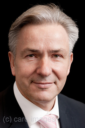 0DB101122D003CARO.JPG