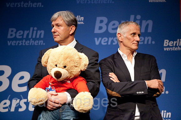0DB110918D030CARO.JPG