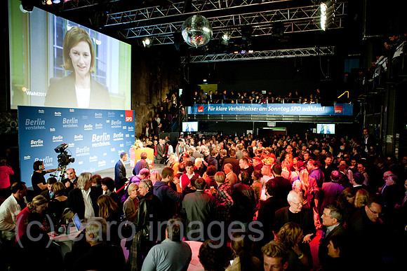 0DB110918D036CARO.JPG