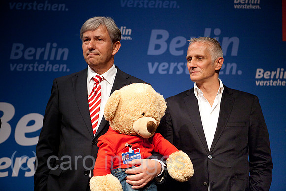 0DB110918D027CARO.JPG