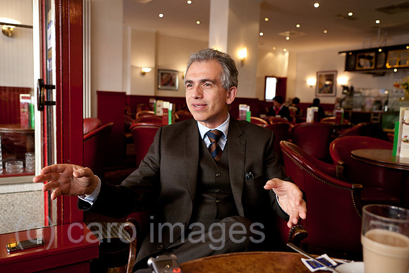 0DB120411D027CARO.JPG