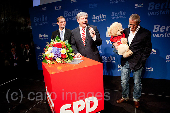 0DB110918D016CARO.JPG