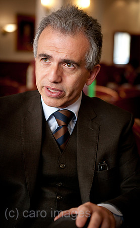 0DB120411D033CARO.JPG