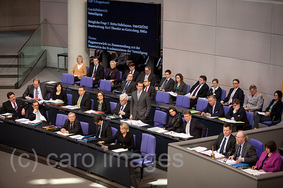 0DB110223D005CARO.JPG