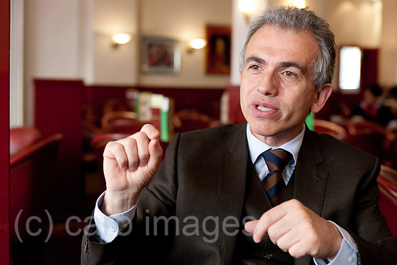 0DB120411D046CARO.JPG