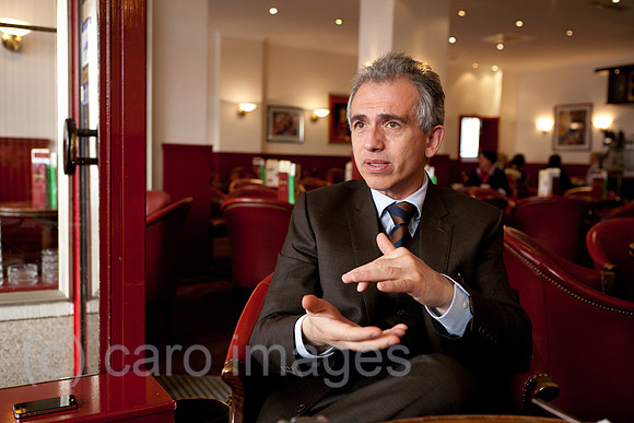 0DB120411D030CARO.JPG