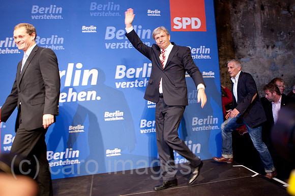 0DB110918D001CARO.JPG