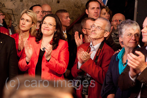 0DB110918D019CARO.JPG