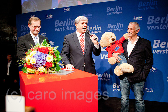 0DB110918D010CARO.JPG