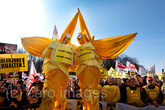 0DB120305D022CARO.JPG