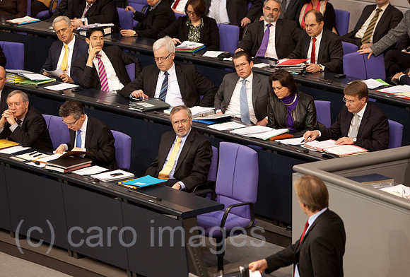 0DB110223D013CARO.JPG