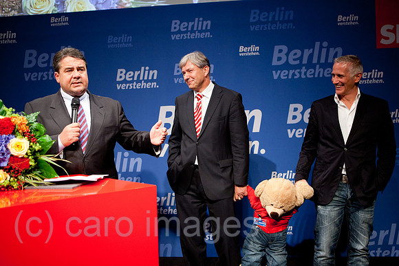 0DB110918D031CARO.JPG