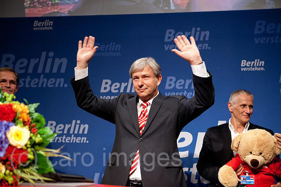 0DB110918D024CARO.JPG