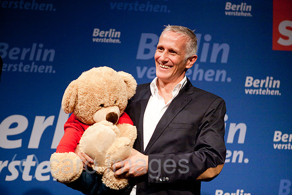 0DB110918D020CARO.JPG