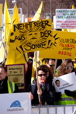 0DB120305D002CARO.JPG