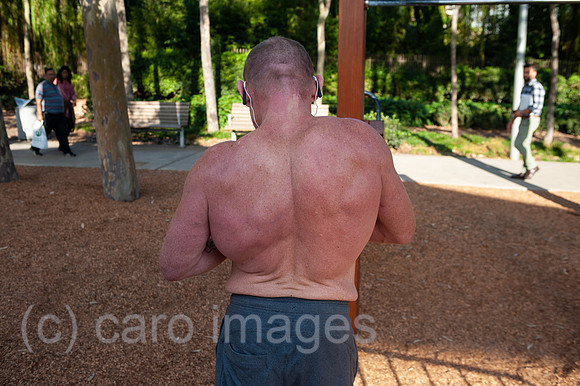 0SL180508D003CAROEX.JPG