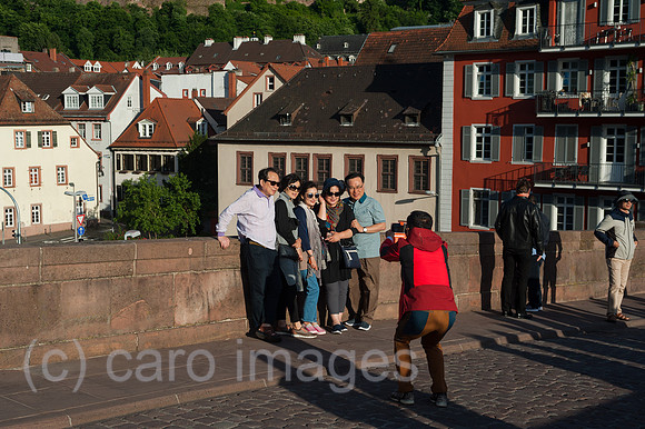 0SL170607D008CAROEX.JPG