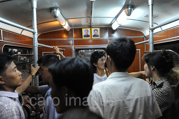 0SL120809D104CAROEX.JPG