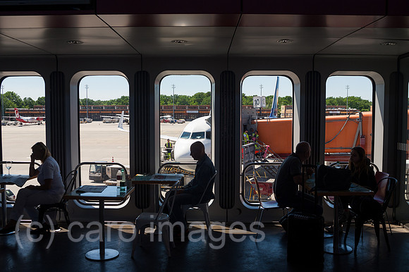0SL170602D005CAROEX.JPG
