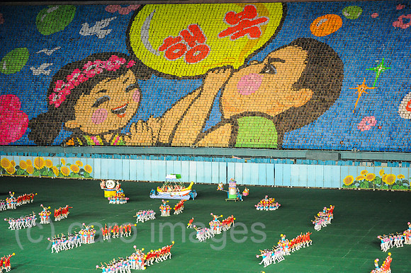 0SL120808D208CAROEX.JPG