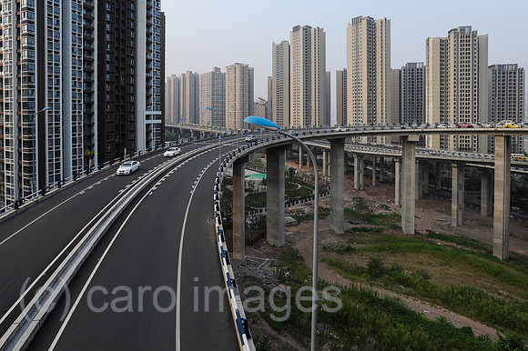 0SL120803D009CAROEX.JPG
