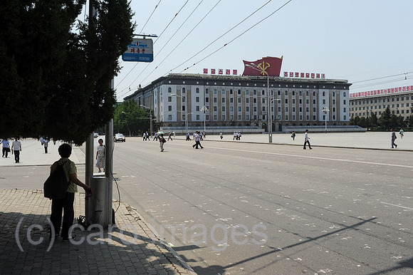 0SL120808D212CAROEX.JPG