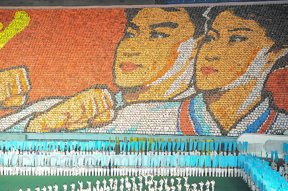 0SL120808D210CAROEX.JPG