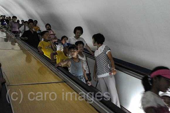 0SL120809D105CAROEX.JPG