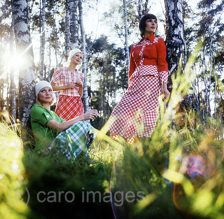 00S710730A340CAROEX.JPG