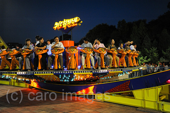 0SL120810D067CAROEX.JPG