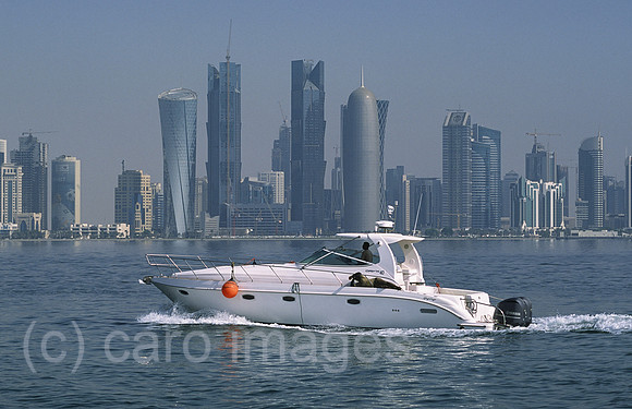 0SL100913D014CAROEX.JPG