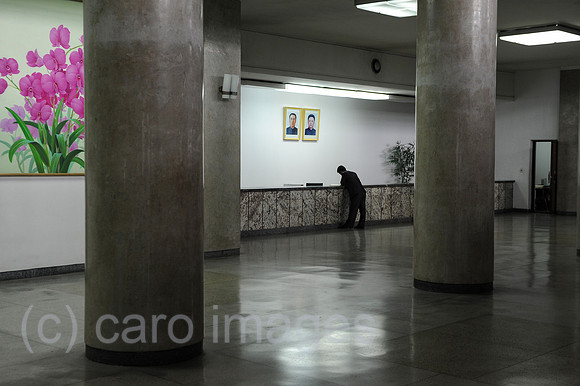 0SL120808D211CAROEX.JPG
