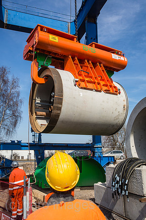 00X130327D020CAROEX.JPG