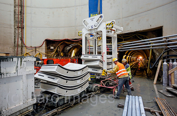 00X141120D664CAROEX.JPG