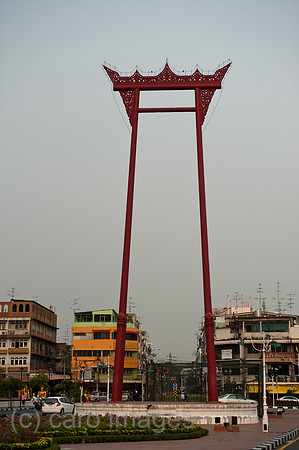 0AF110303D016CARO.JPG