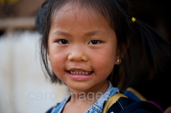 0AF110225D012CARO.JPG