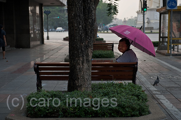 0AF110303D002CARO.JPG