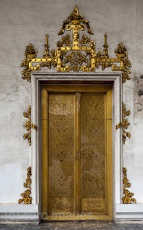 0AF110304D002CARO.JPG