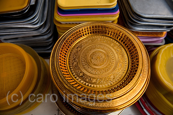 0AF110303D020CARO.JPG