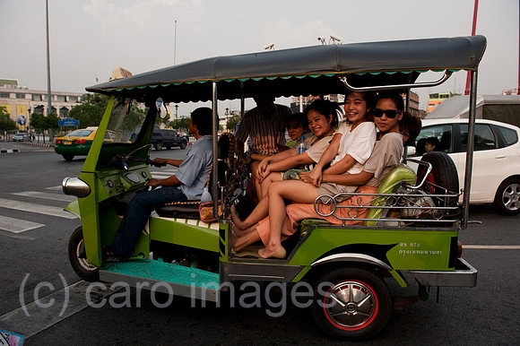 0AF110303D015CARO.JPG