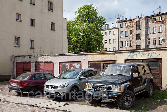 00P180427D220CAROEX.JPG