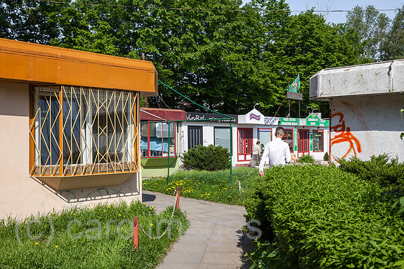 00P180429D277CAROEX.JPG