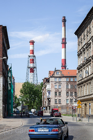 00P180428D248CAROEX.JPG
