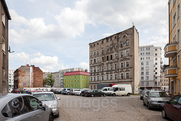 00P180427D227CAROEX.JPG