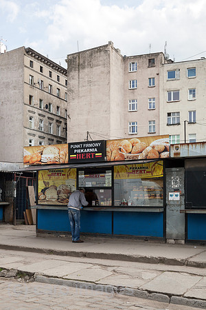 00P180427D223CAROEX.JPG