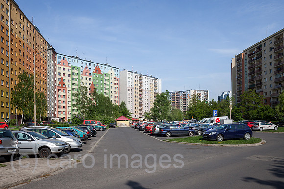 00P180429D274CAROEX.JPG
