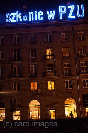 00P180428D266CAROEX.JPG