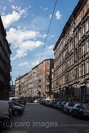 00P180428D241CAROEX.JPG